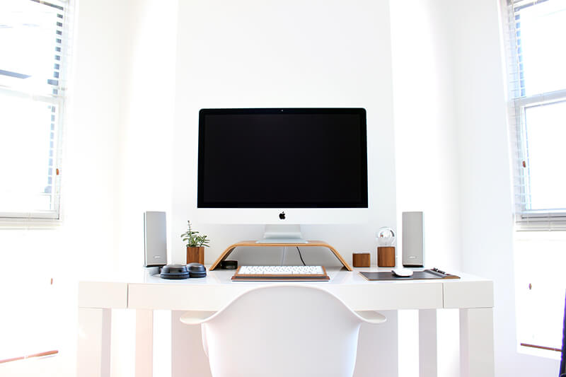 Rental Booking – Image 4